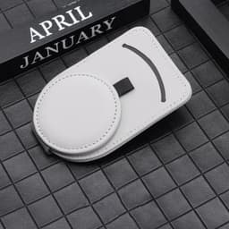 image-Car Glasses Holder Universal Sun Visor Eyeglasses Clip Sunglasses Case Card Holder Auto Interior Accessories