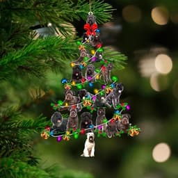 image-Car Pendant Sleeping Dog Angel Home Decor Acrylic Showcase Hanging Ornaments For Doors
