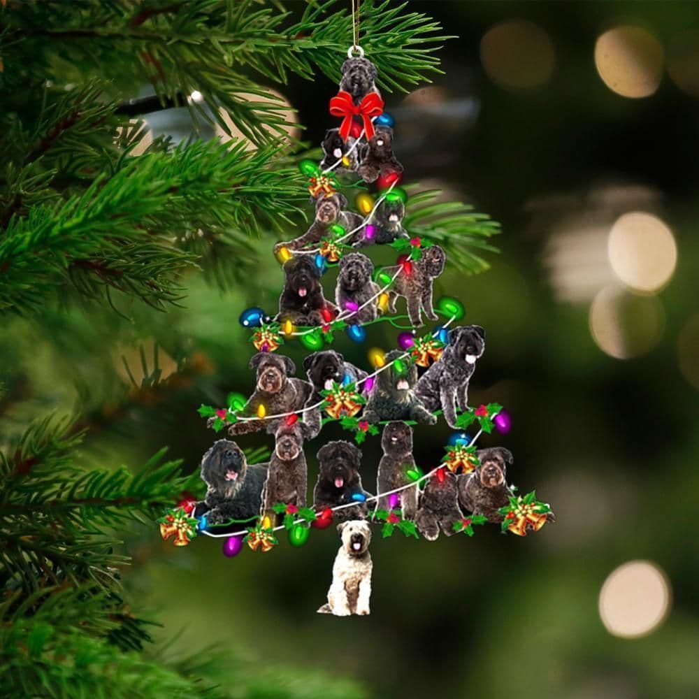 image-Car Pendant Sleeping Dog Angel Home Decor Acrylic Showcase Hanging Ornaments For Doors