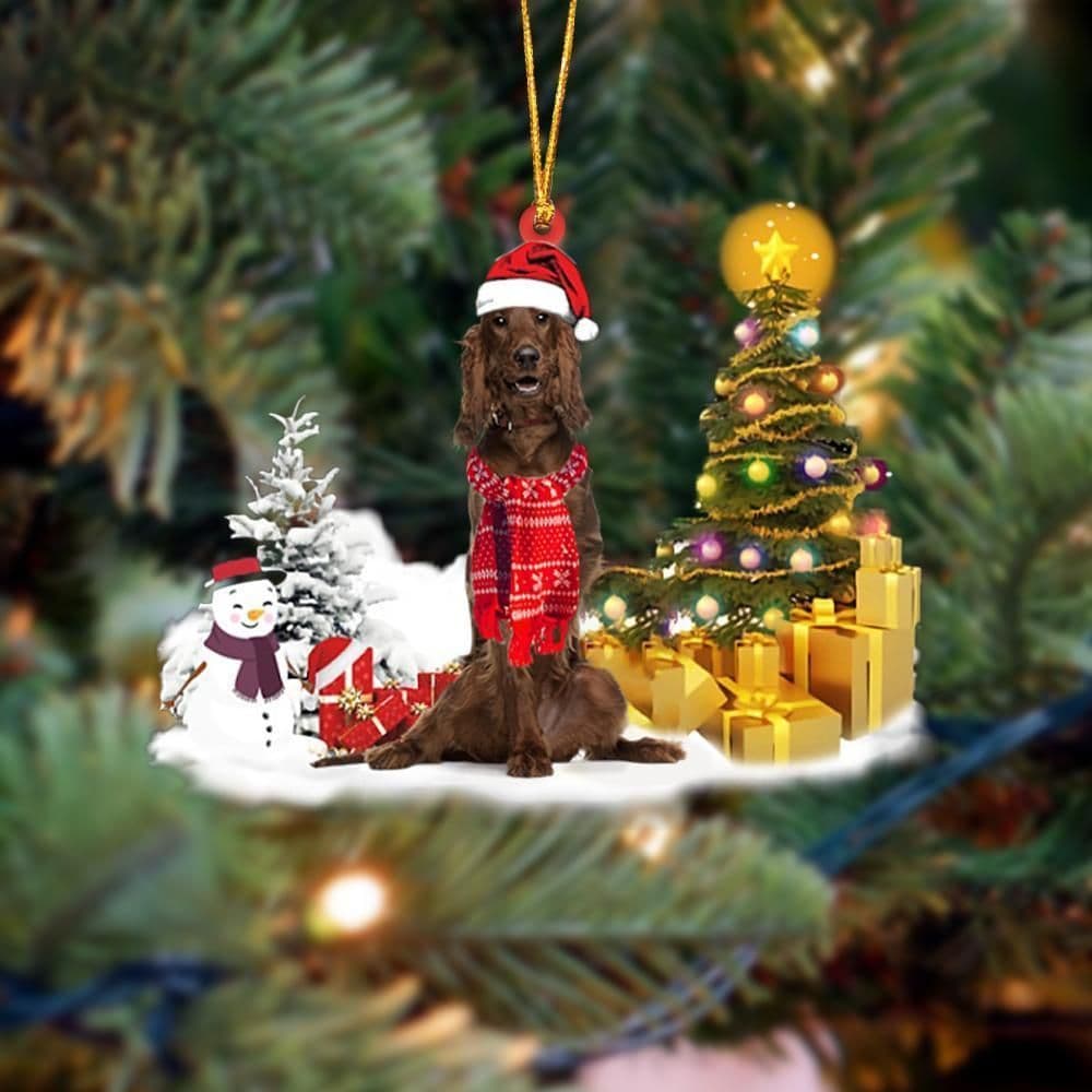 image-Car Pendant Sleeping Dog Angel Home Decor Acrylic Showcase Hanging Ornaments For Doors