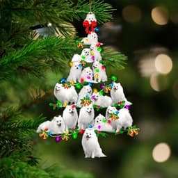 image-Car Pendant Sleeping Dog Angel Home Decor Acrylic Showcase Hanging Ornaments For Doors