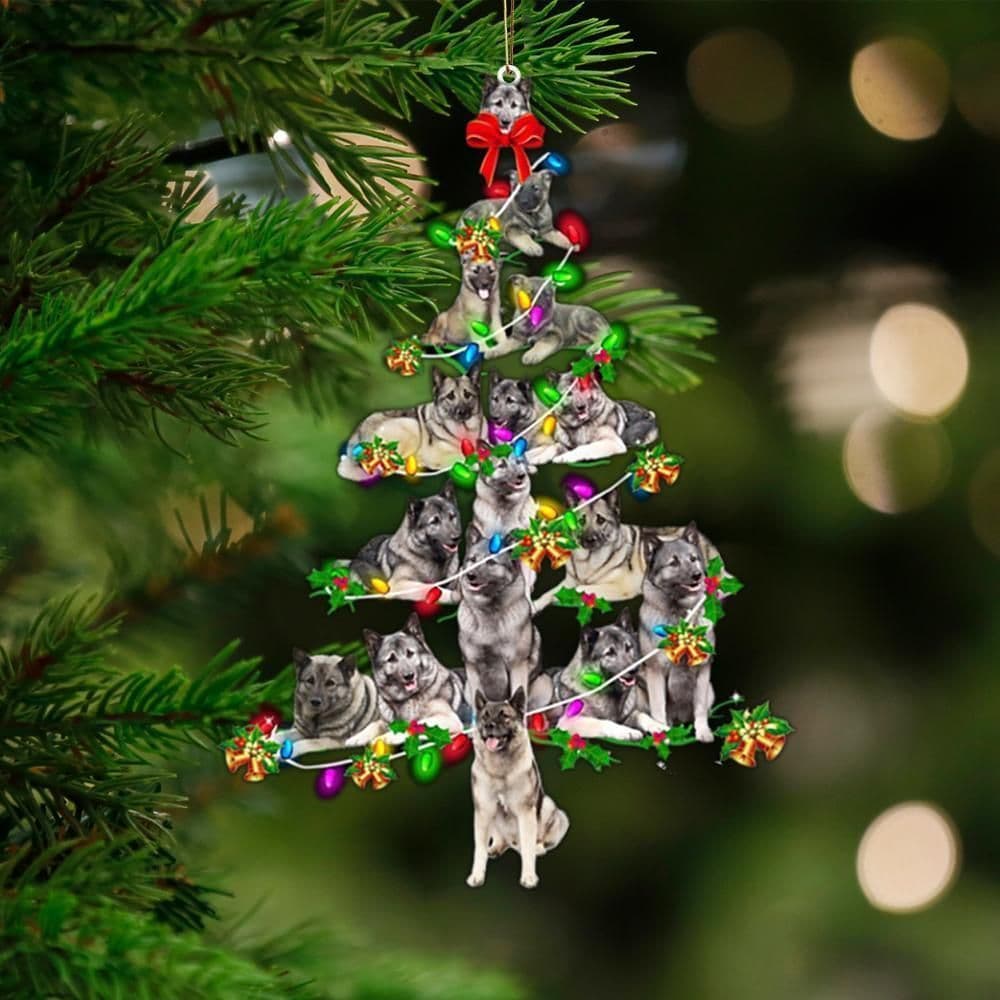 image-Car Pendant Sleeping Dog Angel Home Decor Acrylic Showcase Hanging Ornaments For Doors