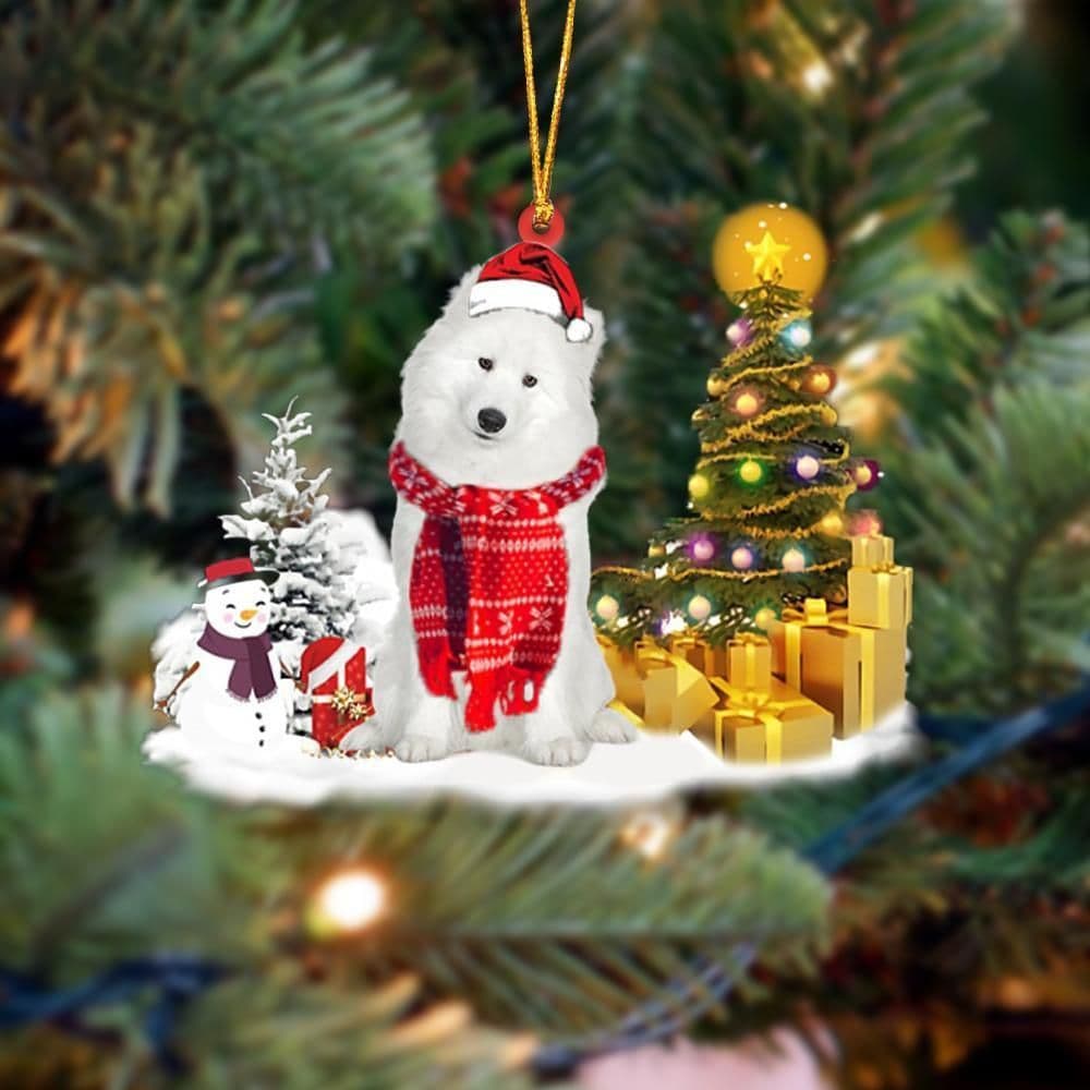 image-Car Pendant Sleeping Dog Angel Home Decor Acrylic Showcase Hanging Ornaments For Doors