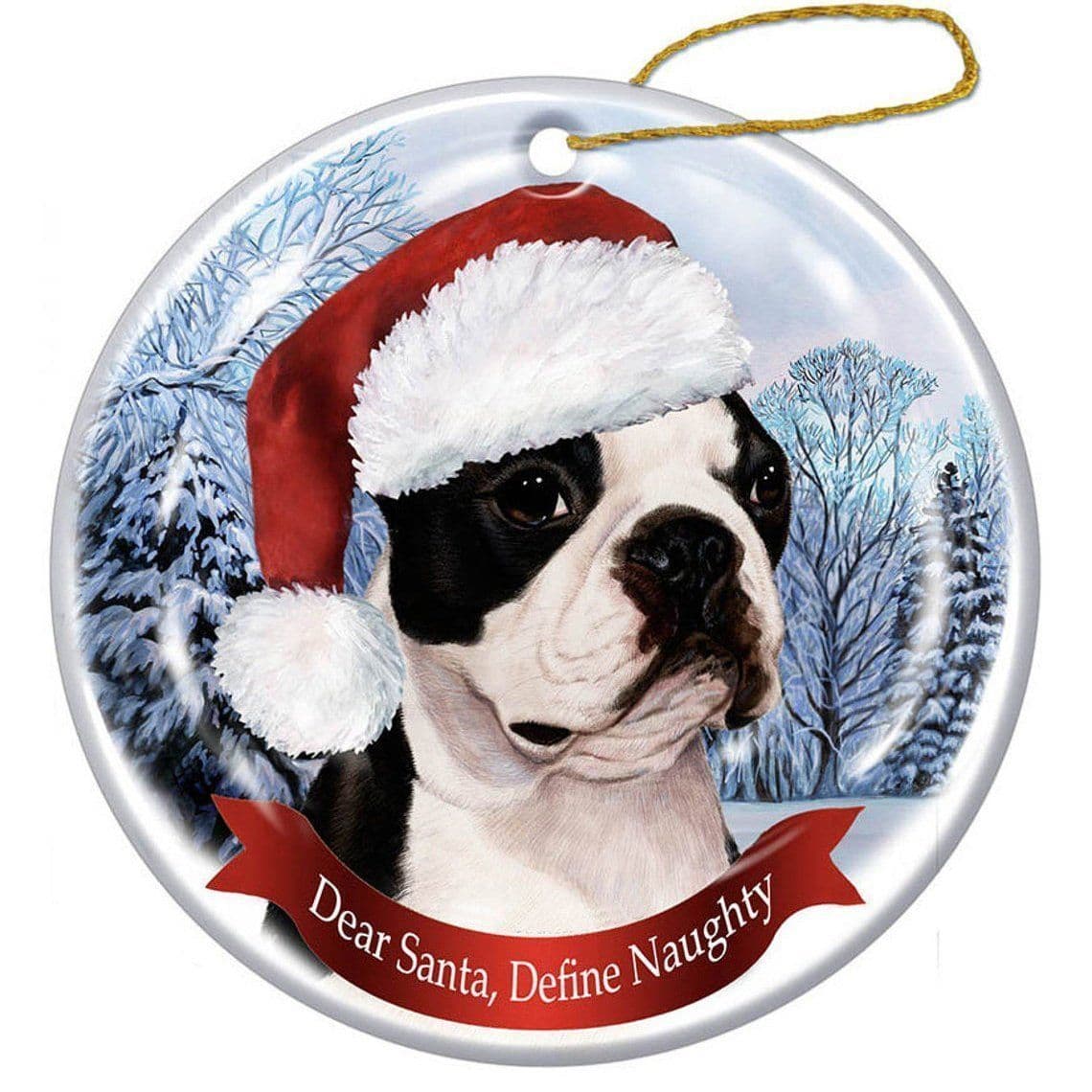 image-Car Pendant Sleeping Dog Angel Home Decor Acrylic Showcase Hanging Ornaments For Doors