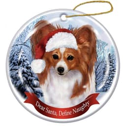image-Car Pendant Sleeping Dog Angel Home Decor Acrylic Showcase Hanging Ornaments For Doors