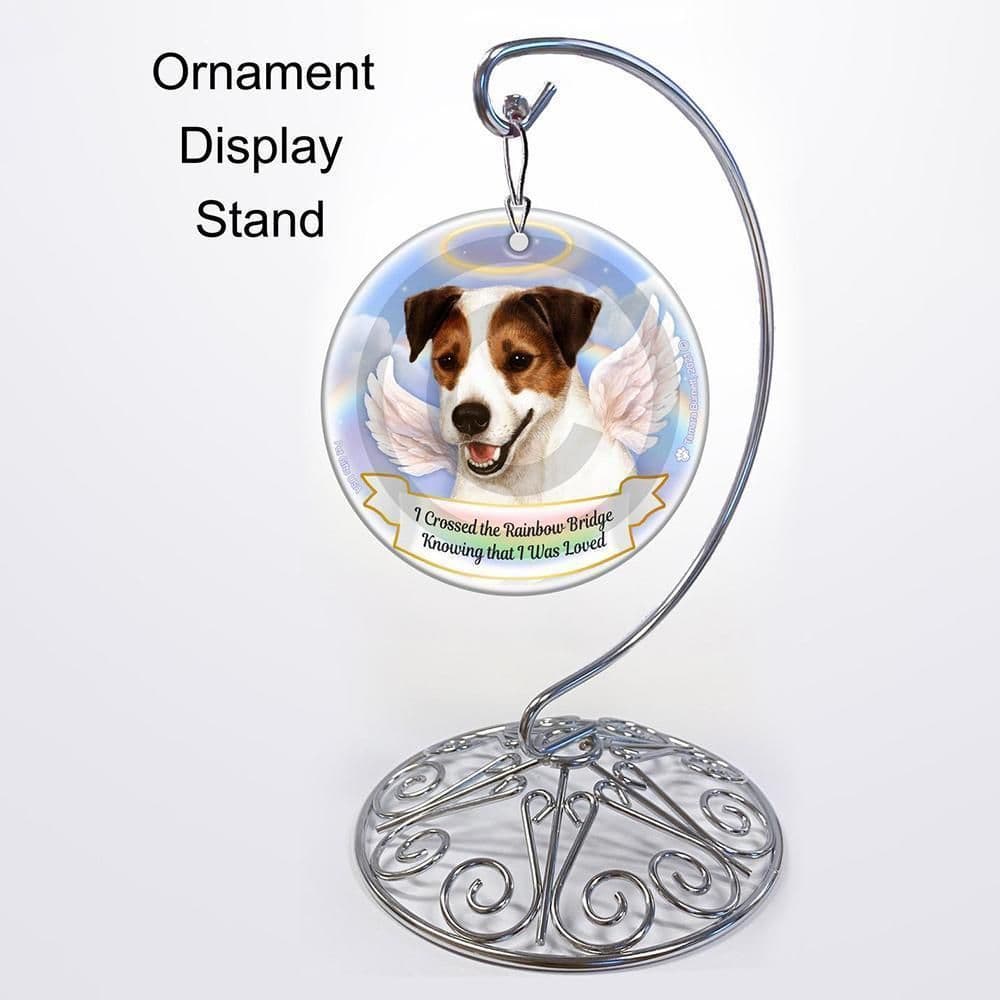 image-Car Pendant Sleeping Dog Angel Home Decor Acrylic Showcase Hanging Ornaments For Doors