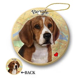 image-Car Pendant Sleeping Dog Angel Home Decor Acrylic Showcase Hanging Ornaments For Doors