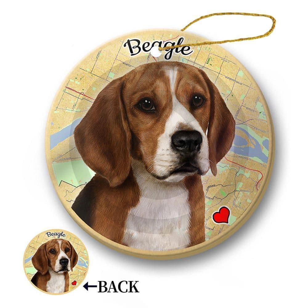 image-Car Pendant Sleeping Dog Angel Home Decor Acrylic Showcase Hanging Ornaments For Doors