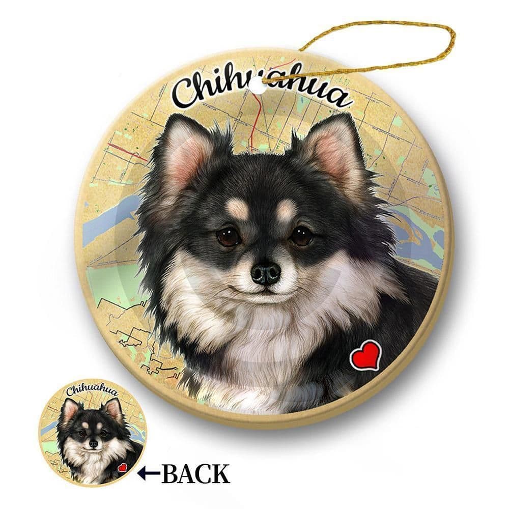 image-Car Pendant Sleeping Dog Angel Home Decor Acrylic Showcase Hanging Ornaments For Doors