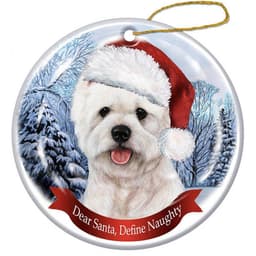 image-Car Pendant Sleeping Dog Angel Home Decor Acrylic Showcase Hanging Ornaments For Doors
