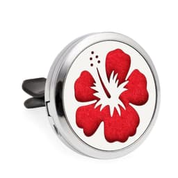 image-Car Air Conditioning Air Outlet Perfume Clip Car Accessories Ornaments