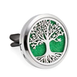 image-Car Air Conditioning Air Outlet Perfume Clip Car Accessories Ornaments