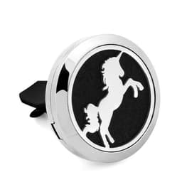 image-Car Air Conditioning Air Outlet Perfume Clip Car Accessories Ornaments
