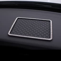 image-CarInterior Accessories Perfume Anti-slip Mat