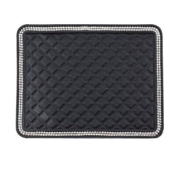 image-CarInterior Accessories Perfume Anti-slip Mat