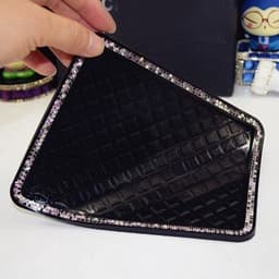 image-CarInterior Accessories Perfume Anti-slip Mat