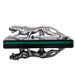 image-Leopard Car Perfume Ornament Creative Jewelry