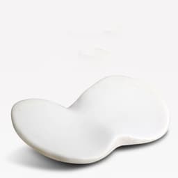 image-Car Seat Cushion Is Thickened And The Main Driver Increased