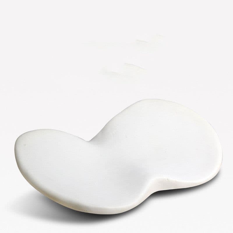 image-Car Seat Cushion Is Thickened And The Main Driver Increased