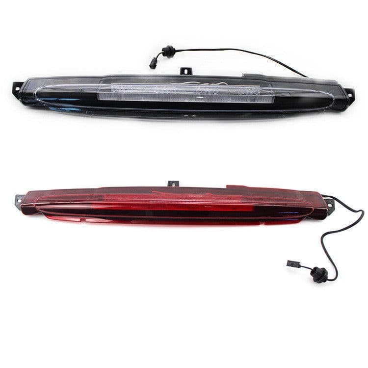 image-Trailblazer High Mounted Brake LED Tail Lights