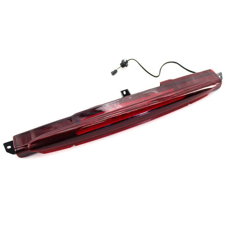 image-Trailblazer High Mounted Brake LED Tail Lights