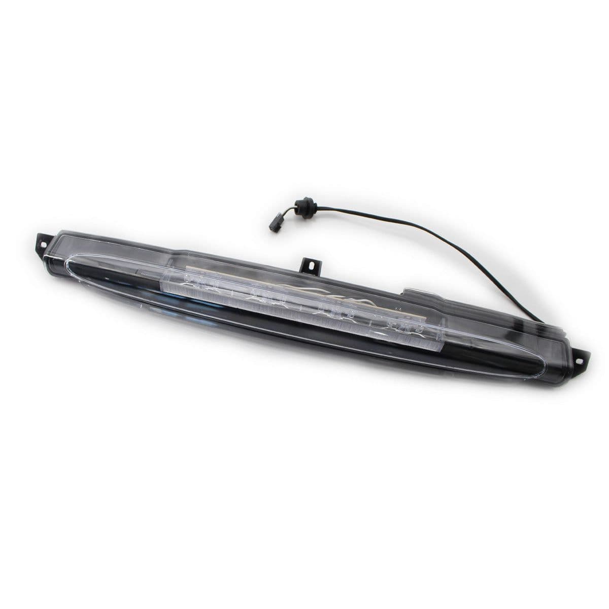 image-Trailblazer High Mounted Brake LED Tail Lights