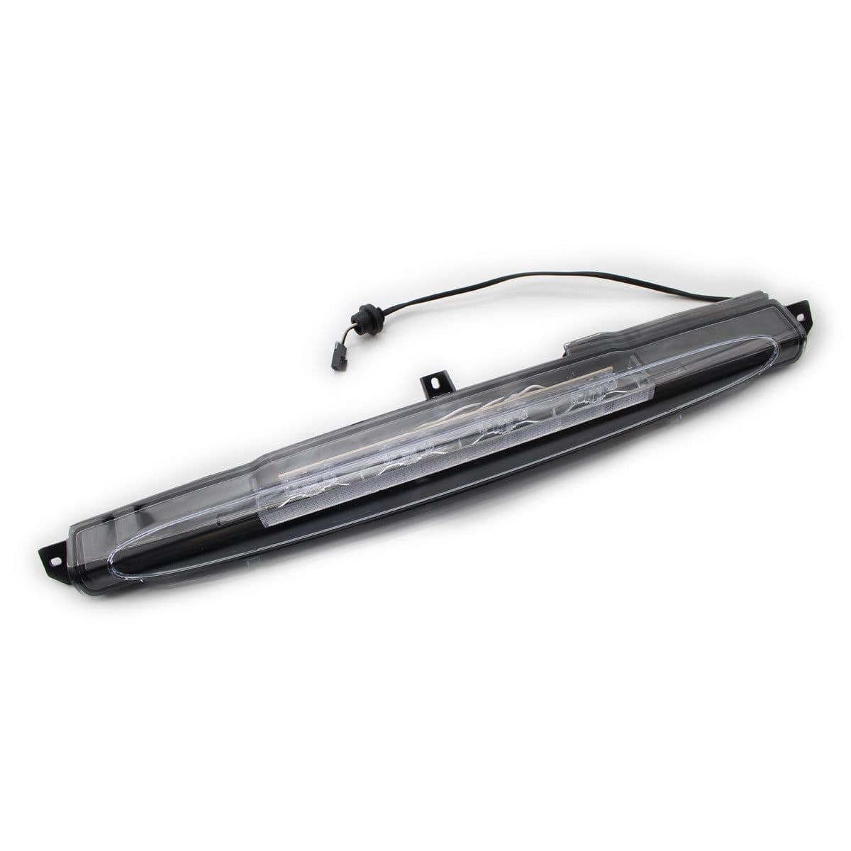 image-Trailblazer High Mounted Brake LED Tail Lights