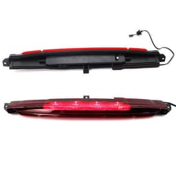 image-Trailblazer High Mounted Brake LED Tail Lights