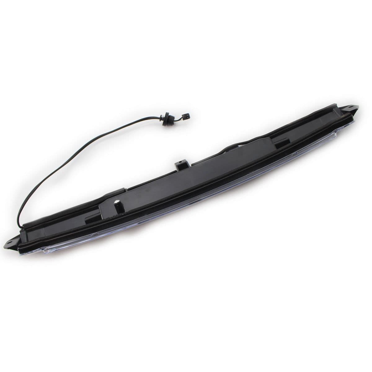 image-Trailblazer High Mounted Brake LED Tail Lights