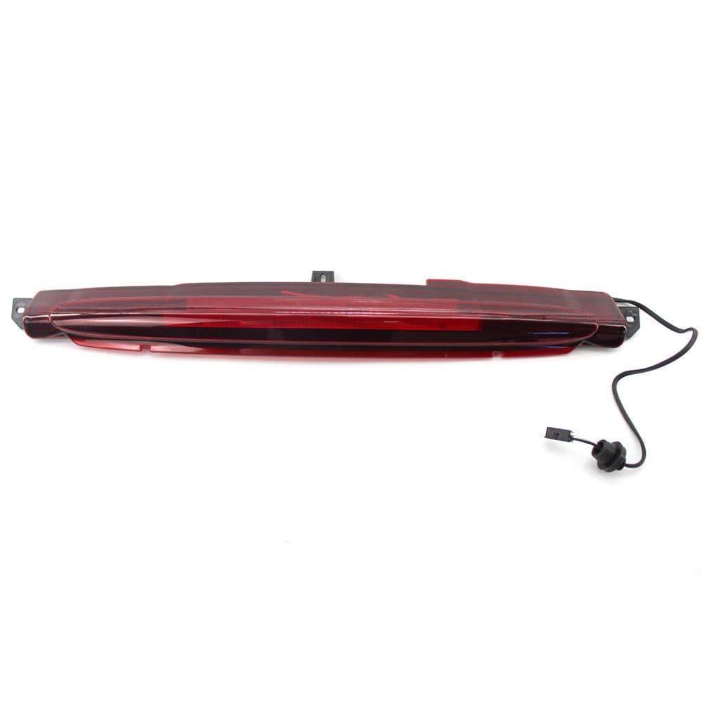 image-Trailblazer High Mounted Brake LED Tail Lights