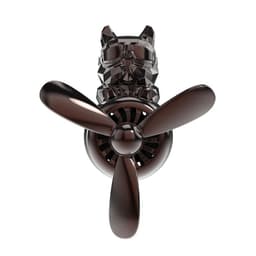 image-Car Air Vent Aromatherapy Automotive Supplies