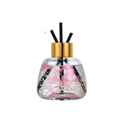 image-Perfume Car Fragrance Accessories Decorate