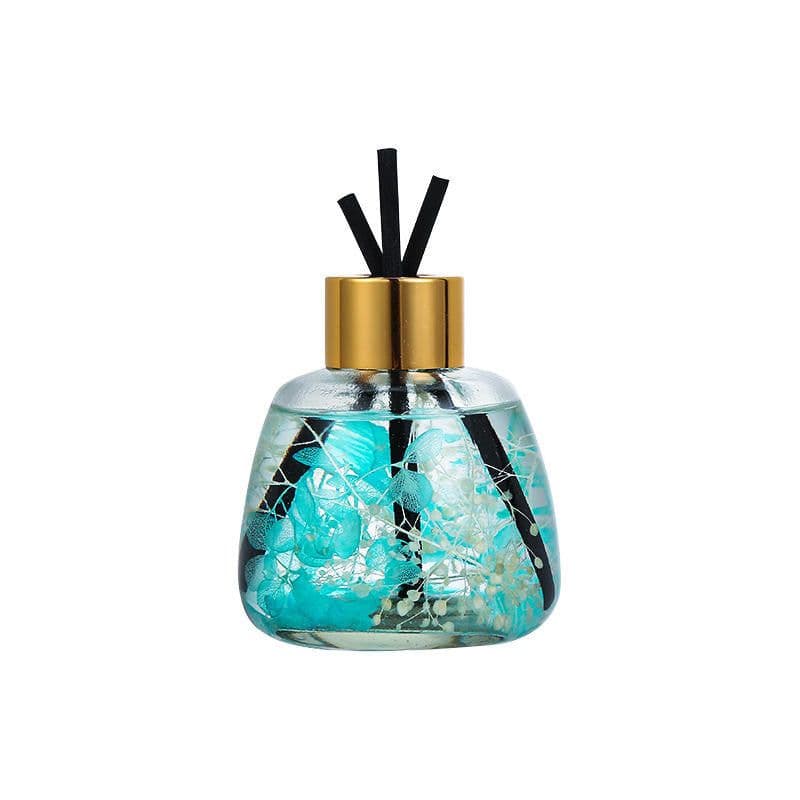 image-Perfume Car Fragrance Accessories Decorate