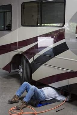 image-Magic Creeper repair cushion, repair car, carpet roller, ground mat, portable dimension tool
