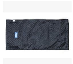 image-Magic Creeper repair cushion, repair car, carpet roller, ground mat, portable dimension tool