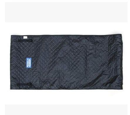 image-Magic Creeper repair cushion, repair car, carpet roller, ground mat, portable dimension tool