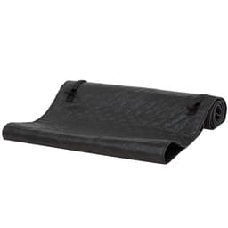 image-Magic Creeper repair cushion, repair car, carpet roller, ground mat, portable dimension tool