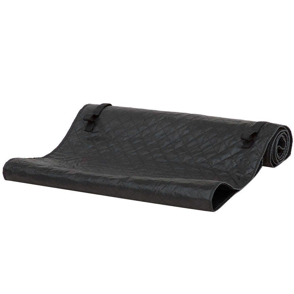 image-Magic Creeper repair cushion, repair car, carpet roller, ground mat, portable dimension tool