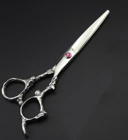 image-Hairdressing scissors