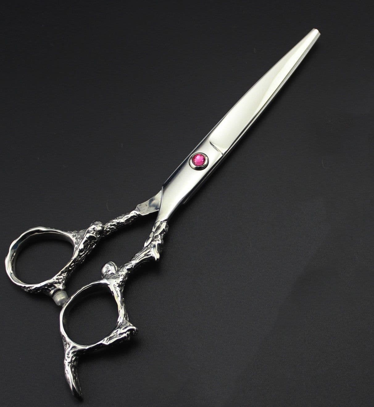 image-Hairdressing scissors