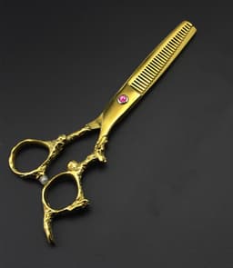 image-Hairdressing scissors