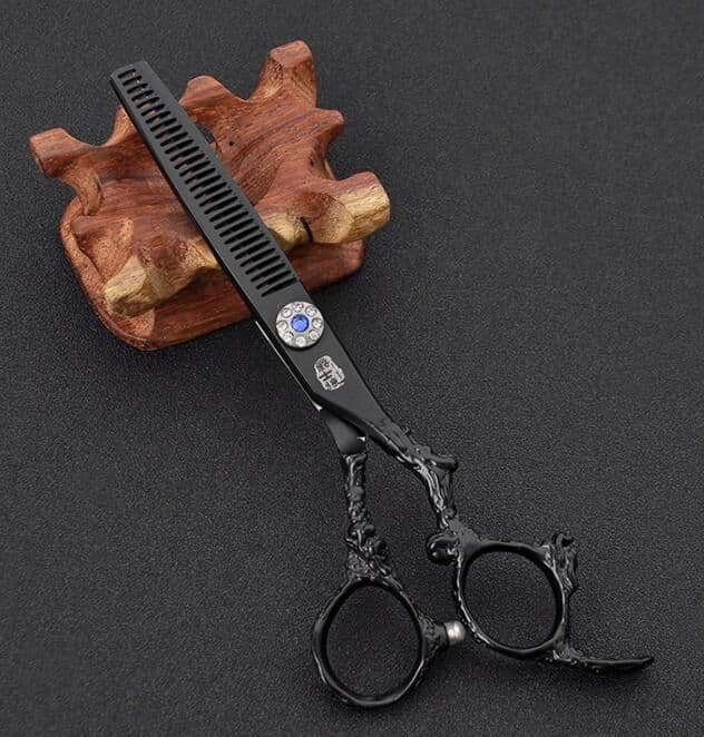 image-Hairdressing scissors