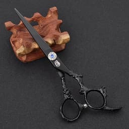 image-Hairdressing scissors