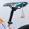 image-Beating Heart Bike Rear Lights