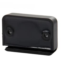 image-Motorcycle speed timer