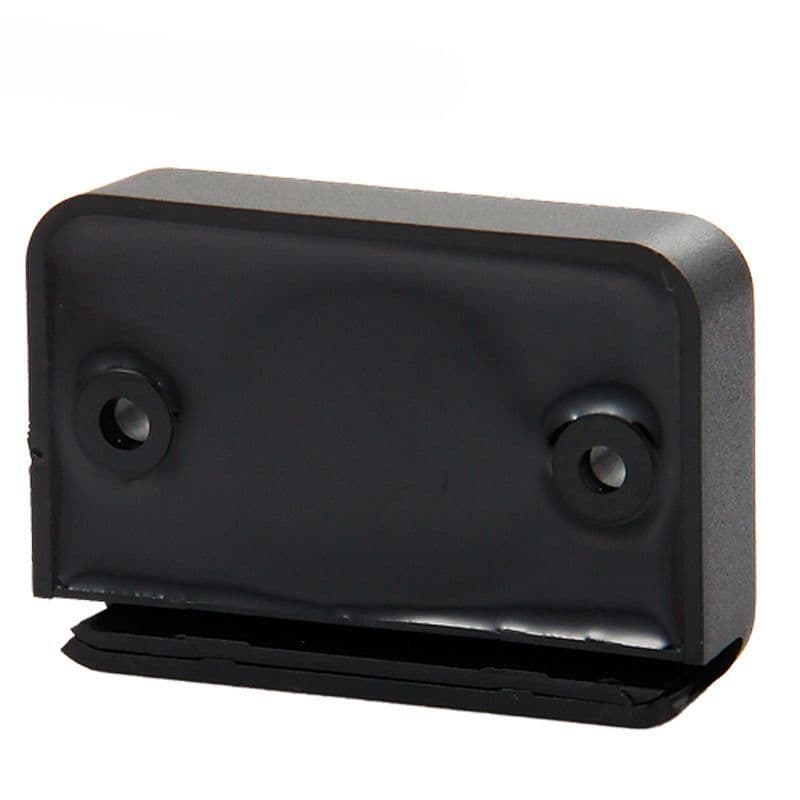 image-Motorcycle speed timer