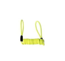 image-Motorcycle alarm disc brake lock anti-theft lock