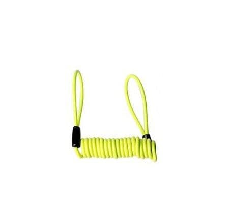 image-Motorcycle alarm disc brake lock anti-theft lock