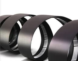 image-Reflective handlebar tape