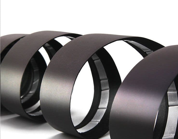 image-Reflective handlebar tape